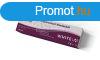 WHITELAB Menopauza (FSH) Gyorsteszt Vizeletbl (Tesztplcs)