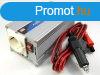 Mean Well A301-300-F3 12V DC-AC inverter