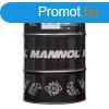 Mannol oem energy formula op opel 5w30 60l 7701 chevrolet sn