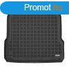 Gumi mretpontos csomagtr tlca Peugeot 308 2022- (kombi)|R