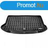 Gumi mretpontos csomagtr tlca Hyundai ix20 2010-2019 (fel