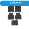 mretpontos gumisznyeg Ford Kuga 2020- (PHeV)|Rezaw-Plast