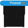 Bett Peugeot Bipper 2008-2016 (2 ls)|Rezaw-Plast