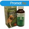 Minera Bres csepp kutyknak 30 ml