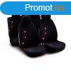 lshuzat My Oriental Flower 29001