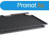 Gumov vana do kufru Nissan Townstar 2021- (5mst)|Gledring