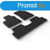 mretpontos gumisznyeg MG5 EV 2022-|Gledring