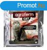 Gastroferm Cat multivitamin s probiotikum 100g