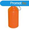 Ivpalack, 500 ml, Narancssrga