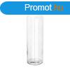 veg ivpalack, 500 ml, Vegyes