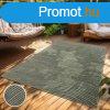 Design sznyeg 05345 tbb mretben