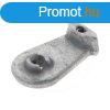 Kaszapenge tart tkz Lely 4-1201-0142-0, 4120101420