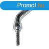 Prselhet csatlakoz 87010302 - PN 12 RSS 16S 45