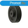 kszjtrcsa profil SPZ 3 plys, 20 mm-es furattmr - 164