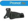 Kaszapenge tart Kuhn Z1000110, Z1033780