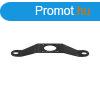 Kaszapenge tart Pttinger 434.160, 00434141, 00434138