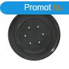 Cssztnyr Bellon 0300370