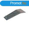 Kaszapenge tart Pttinger VF06580109
