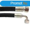 Hidraulikatml 81505341 - PSN 210 x 1700 DKOL DKOL 90