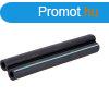 Dupla tejvezetk Biomelker 12x20 mm