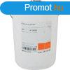 Tbbcl zsr Divinol Top 2003 - 5 kg vdr