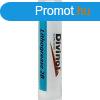 Tbbcl zsr Divinol Special Plus - 500 g csavaros patron
