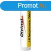 Tbbcl zsr Divinol Lithogrease 7000 - 400 g patron