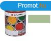 Festk RAL 6011 rezedazld - 5 liter