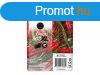 Epson T09R1 (503XL) Black tintapatron