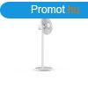 Xiaomi Mi Smart Standing Fan 2 Lite White