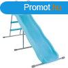 INTEX Kerti csszda, 196 x 84 x 119 cm (44106)