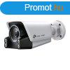 TP-Link VIGI C340S (4mm) 4MP Outdoor ColorPro Night Vision B