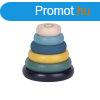 PETITE&MARS Fa ptjtk Orbit Wood of Mars 36h+ Cosmi