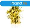 Arany Gold lggmb, lufi sly