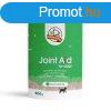 Joint Aid zletvd 500 g
