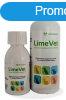 LimeVet koncentrtum llatok frdetshez 250 ml