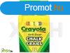 Crayola: Sznes tblakrtk