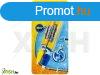Tomy: Aquadoodle - 2 db-os toll kszlet
