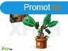 LEGO HARRY POTTER: Mandragra 76433