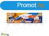 Nerf: N Series Strike Back szivacslv fegyver