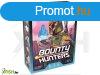 Star Wars: Bounty Hunters trsasjtk