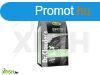 Dr.Clauders Junior Sensitive Brny & Rizs 4kg