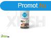 Nutrin Haleledel Sgrflk Rszre 90g