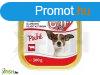 Dolly dog alutlka marhs 300gr, 9 db/csomag