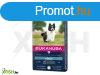 Eukanuba Adult Small&Medium Lamb & Rice kutyatp 18k