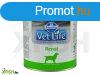 Vet life dog konzerv renal 300g