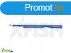 Trixie prz j prmium hosszabbthat dupla XS 2,00m/10mm k