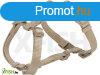 Trixie hm-h premium L-XL 75-120cm/25 mm, homok