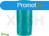 Trixie rlk felszed zacsk 8db/15zacsk M