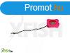 Trixie clicker alap